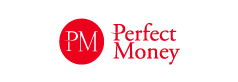 PerfectMoney